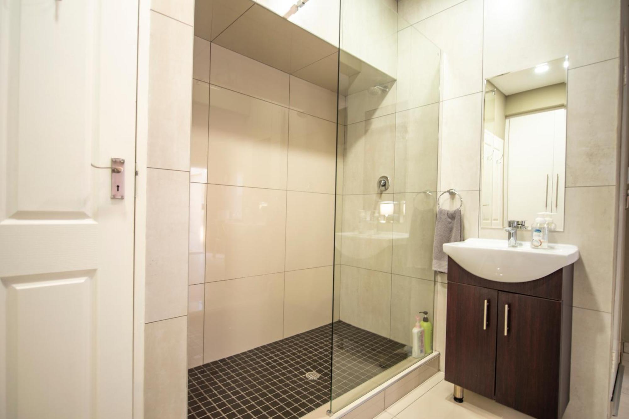 Meadowbrook Guesthouse Pretoria Ngoại thất bức ảnh